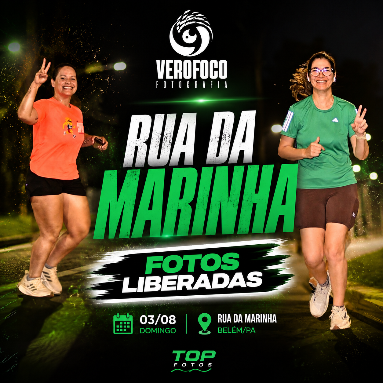 03/08 RUA DA MARINHA