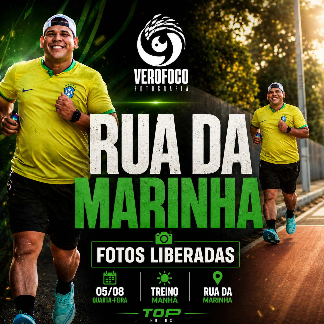05/08 RUA DA MARINHA