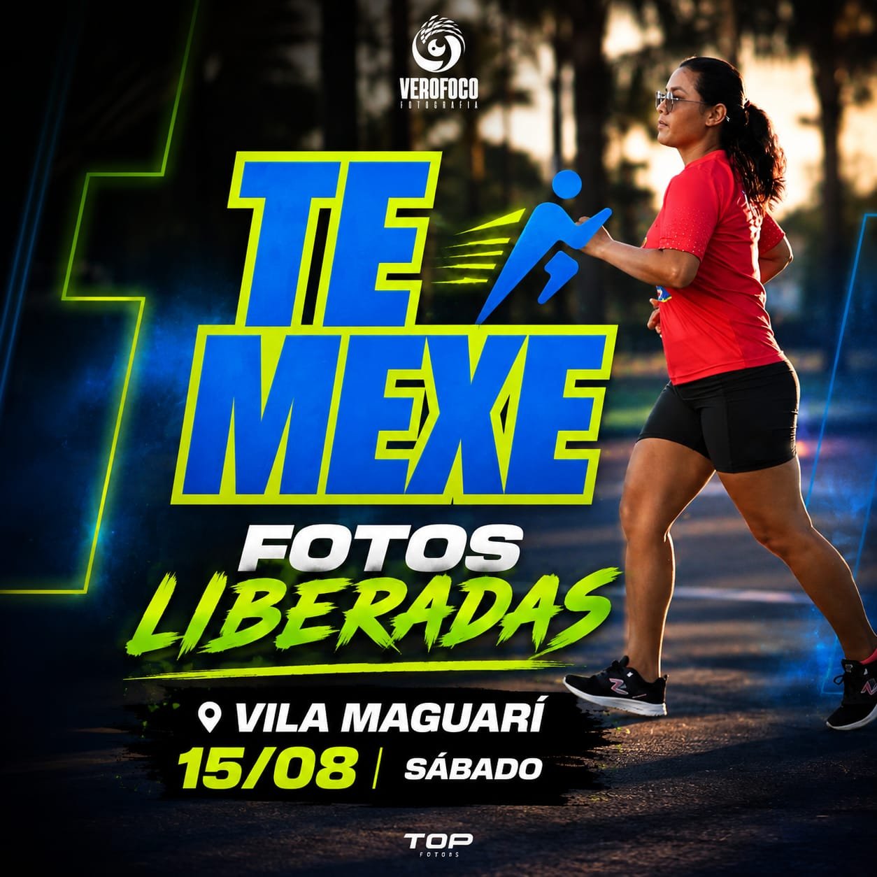 TE MEXE 15/08